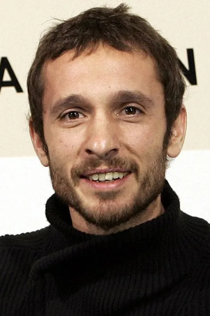 تصویر Pablo Derqui