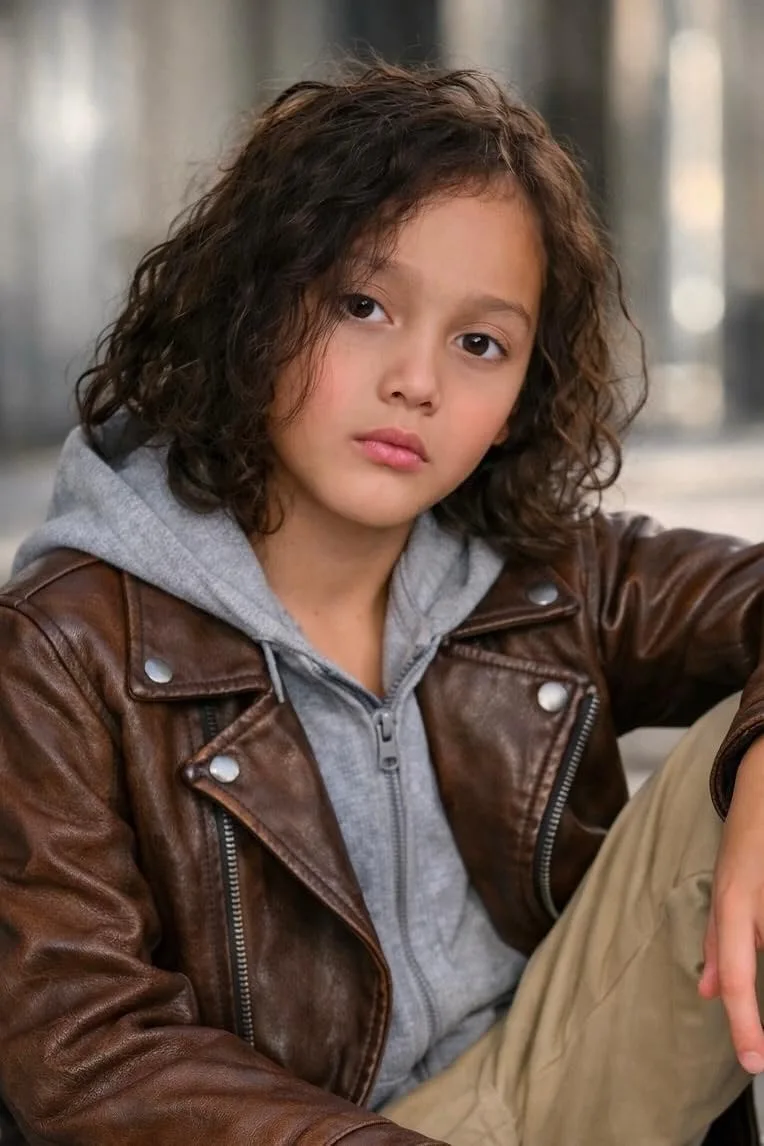 تصویر Adam Thomas Ziemba