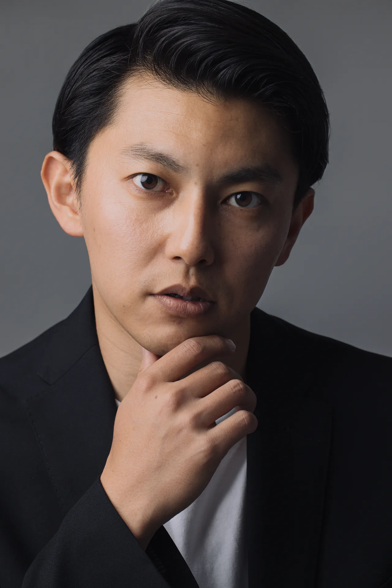 تصویر Suzuta Shuya