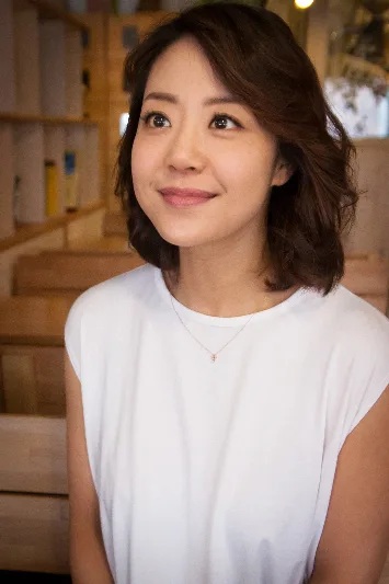 تصویر Lee Ji-hae