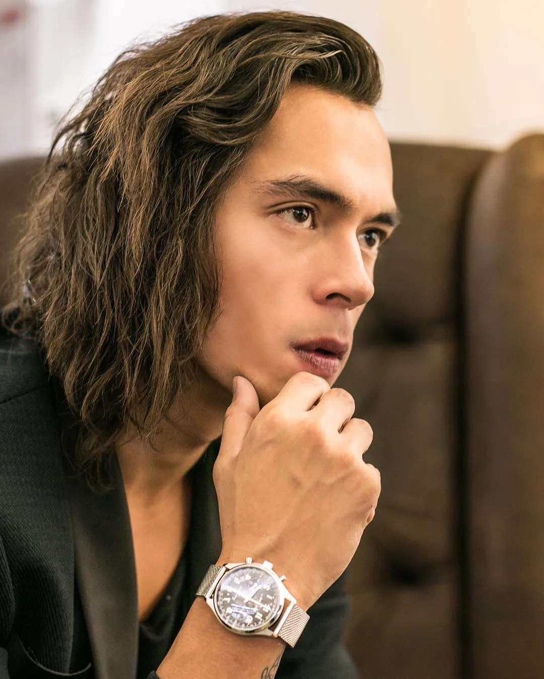 تصویر Jake Cuenca