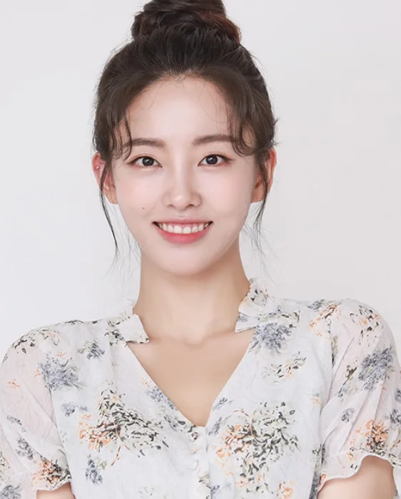 تصویر Hong Seo-hui