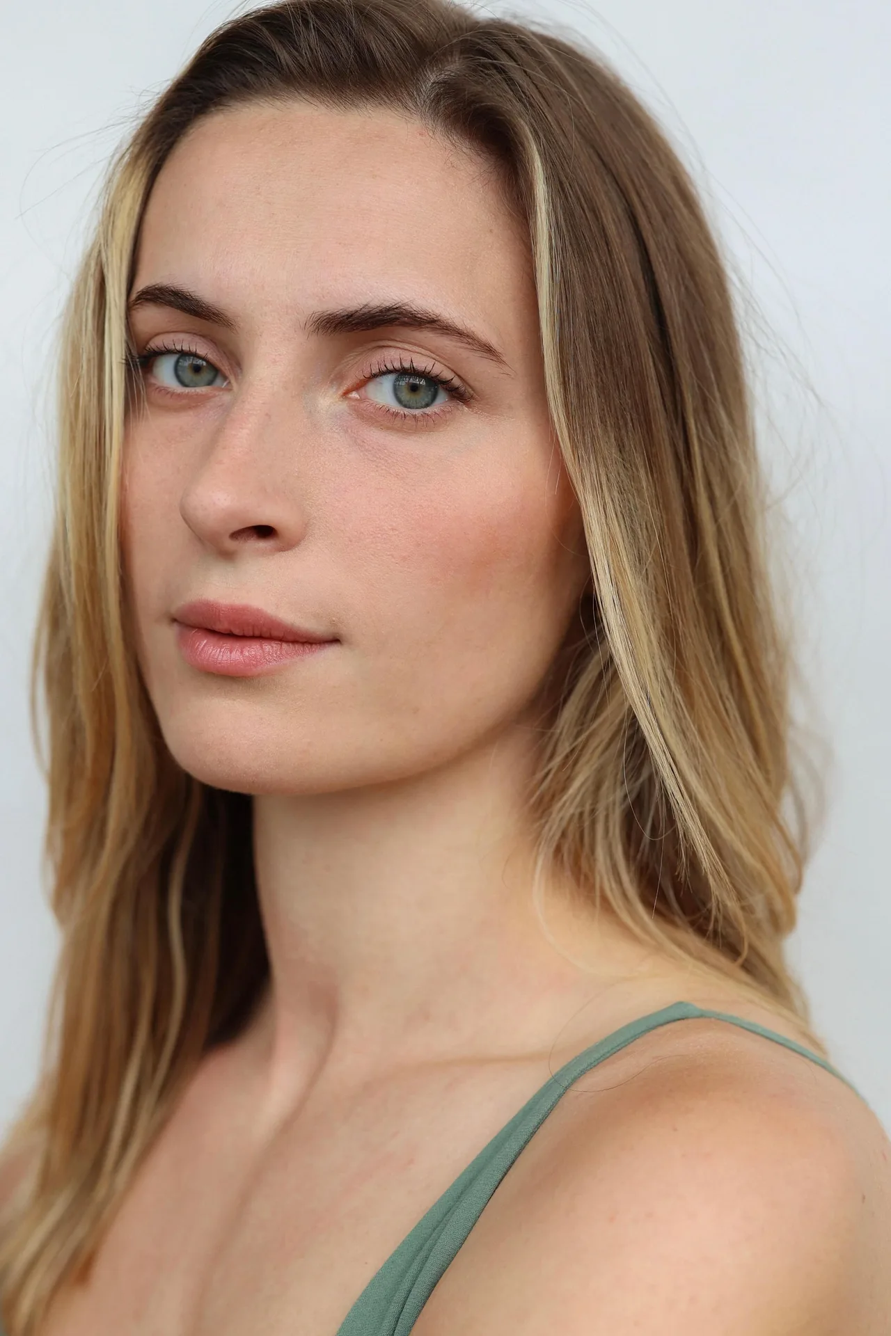 تصویر Lydia Kelly