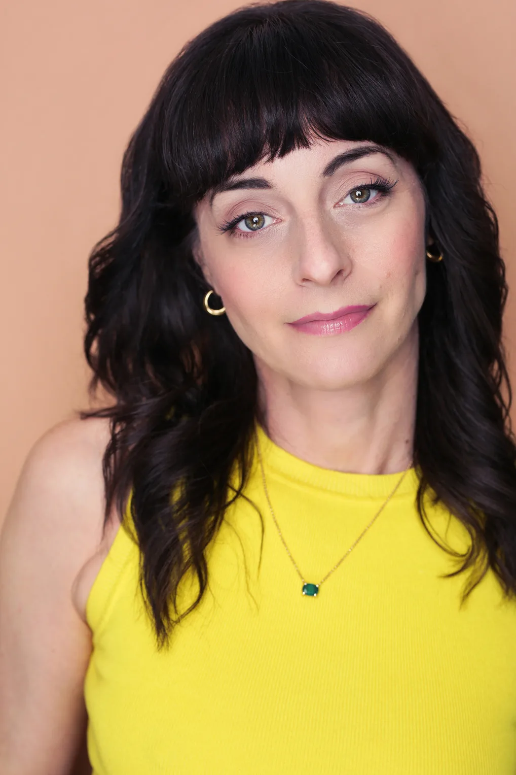 تصویر Lindsay Ames