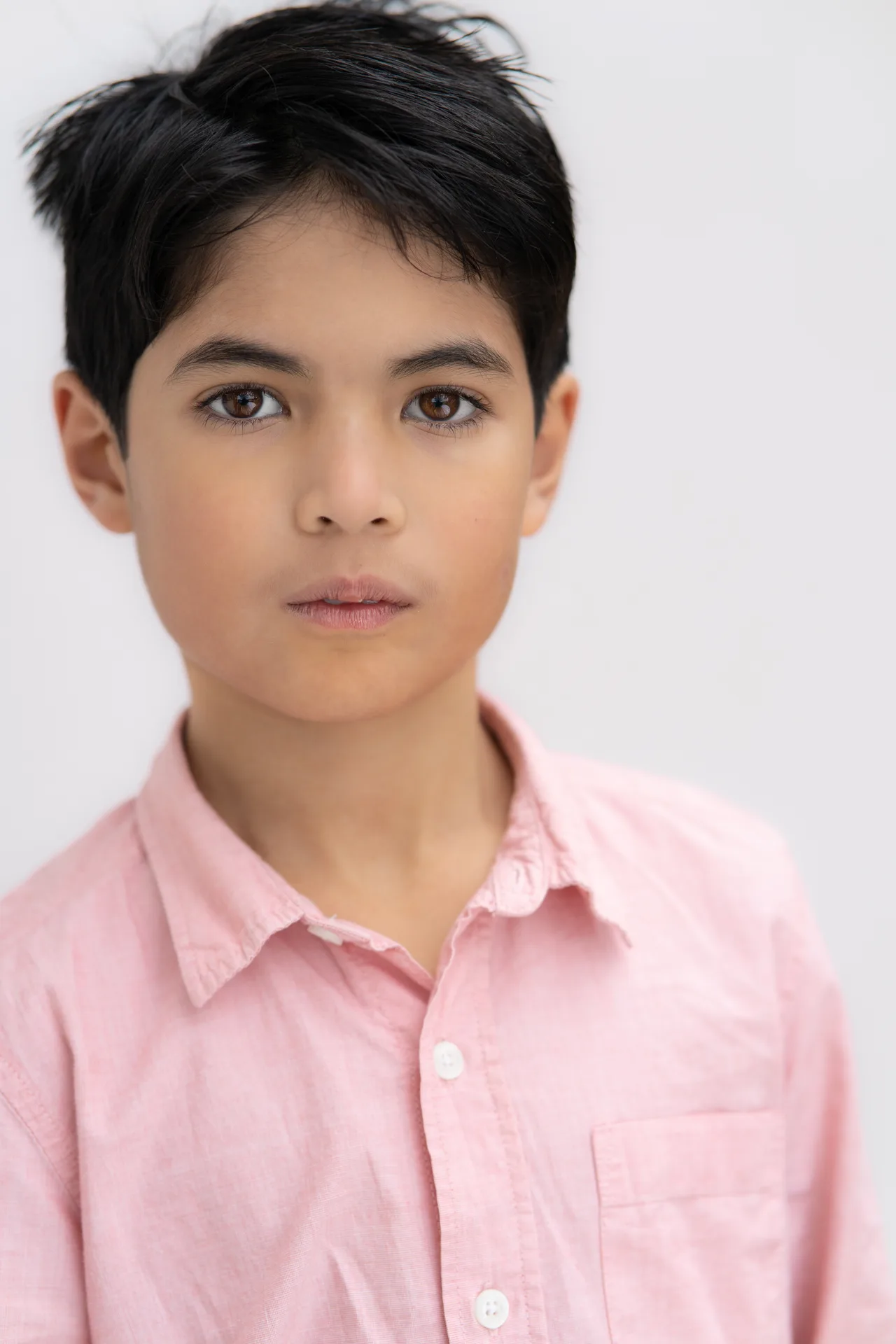 تصویر Drexel Malkoff