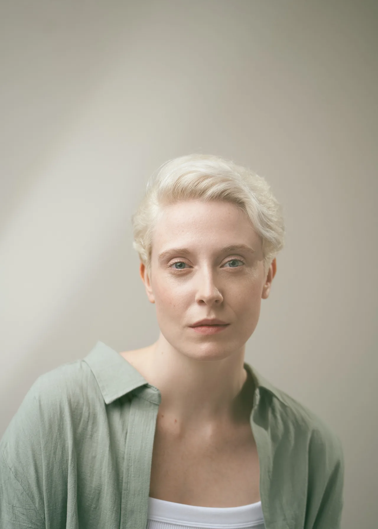 تصویر Jennifer Beveridge