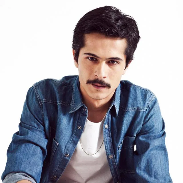 تصویر Ismail Hacioglu