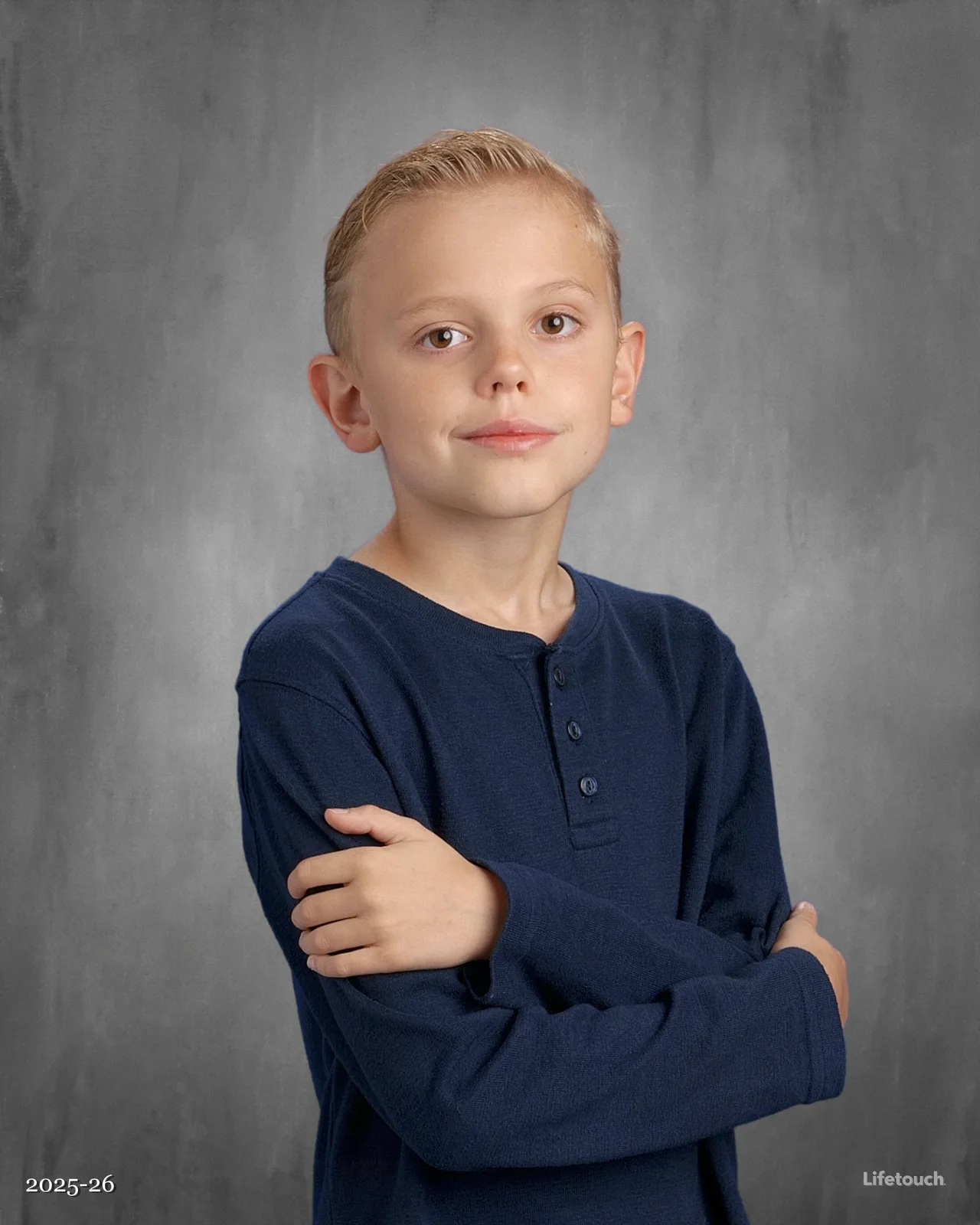 تصویر Lucas Paul