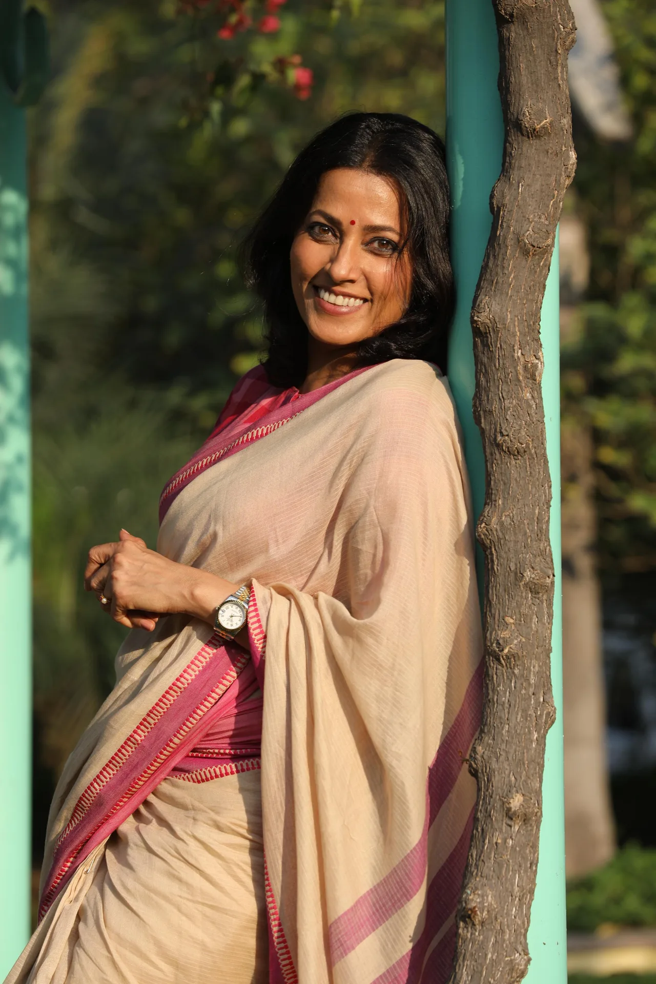تصویر Meghna Malik