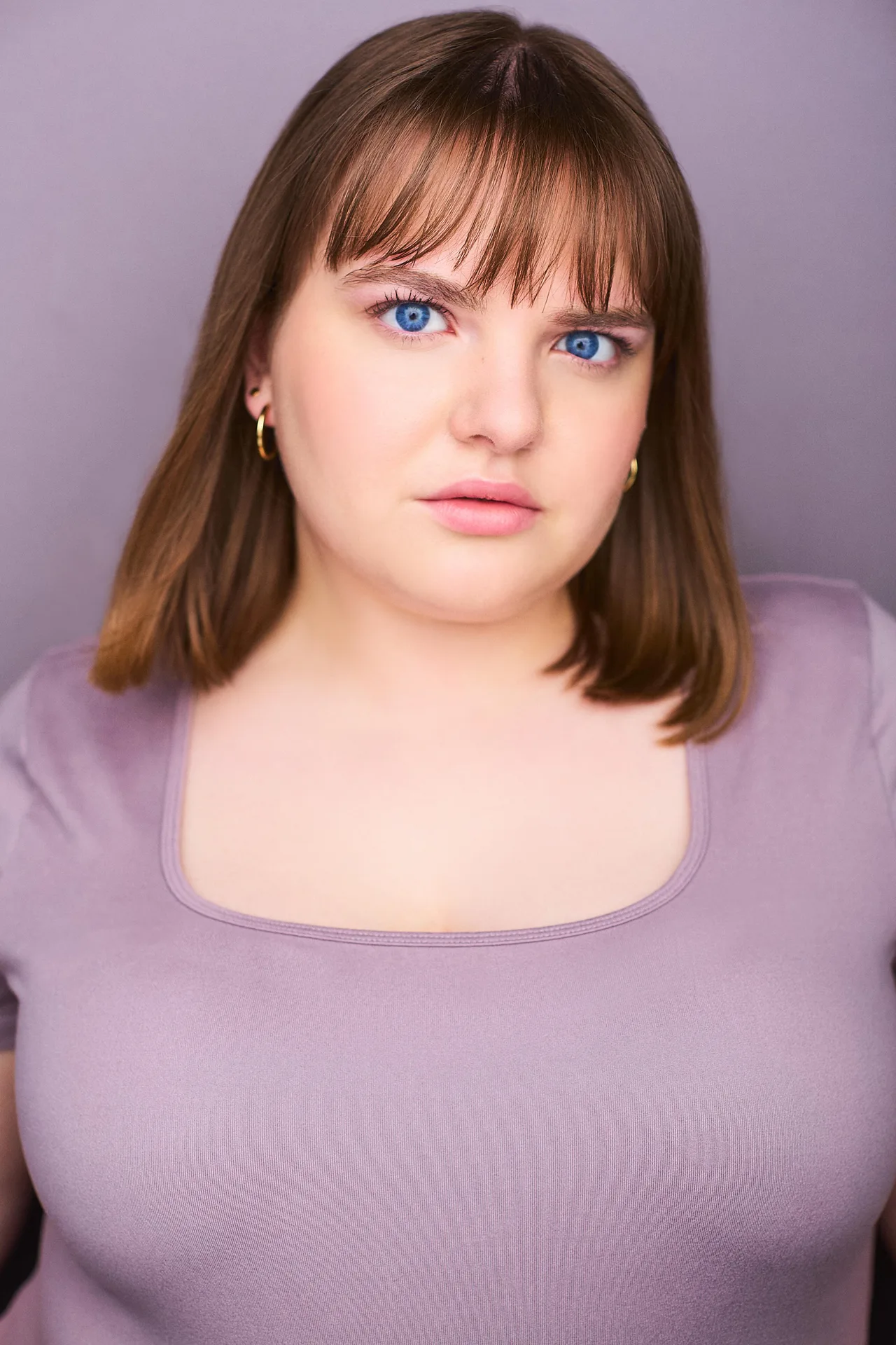 تصویر Astrid Rotenberry