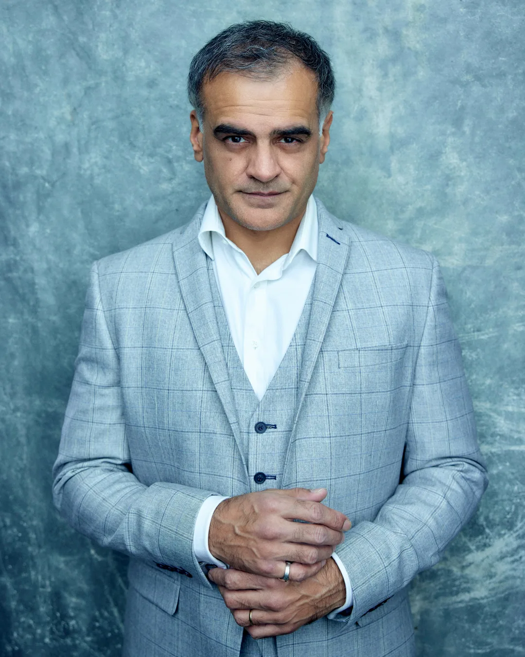 تصویر Sartaj Garewal