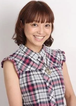 تصویر Tomoko Kaneda