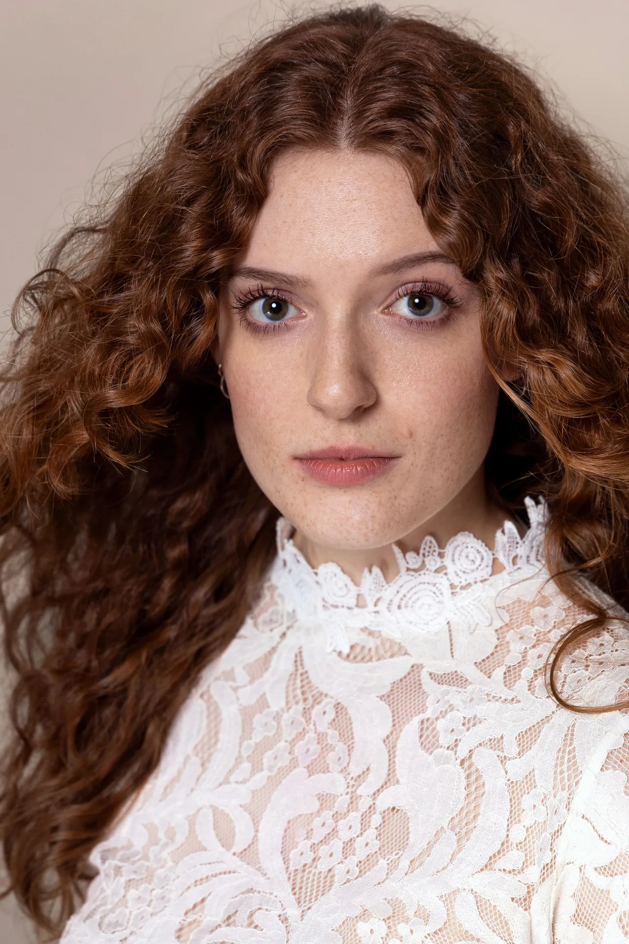 تصویر Grace Neiswander