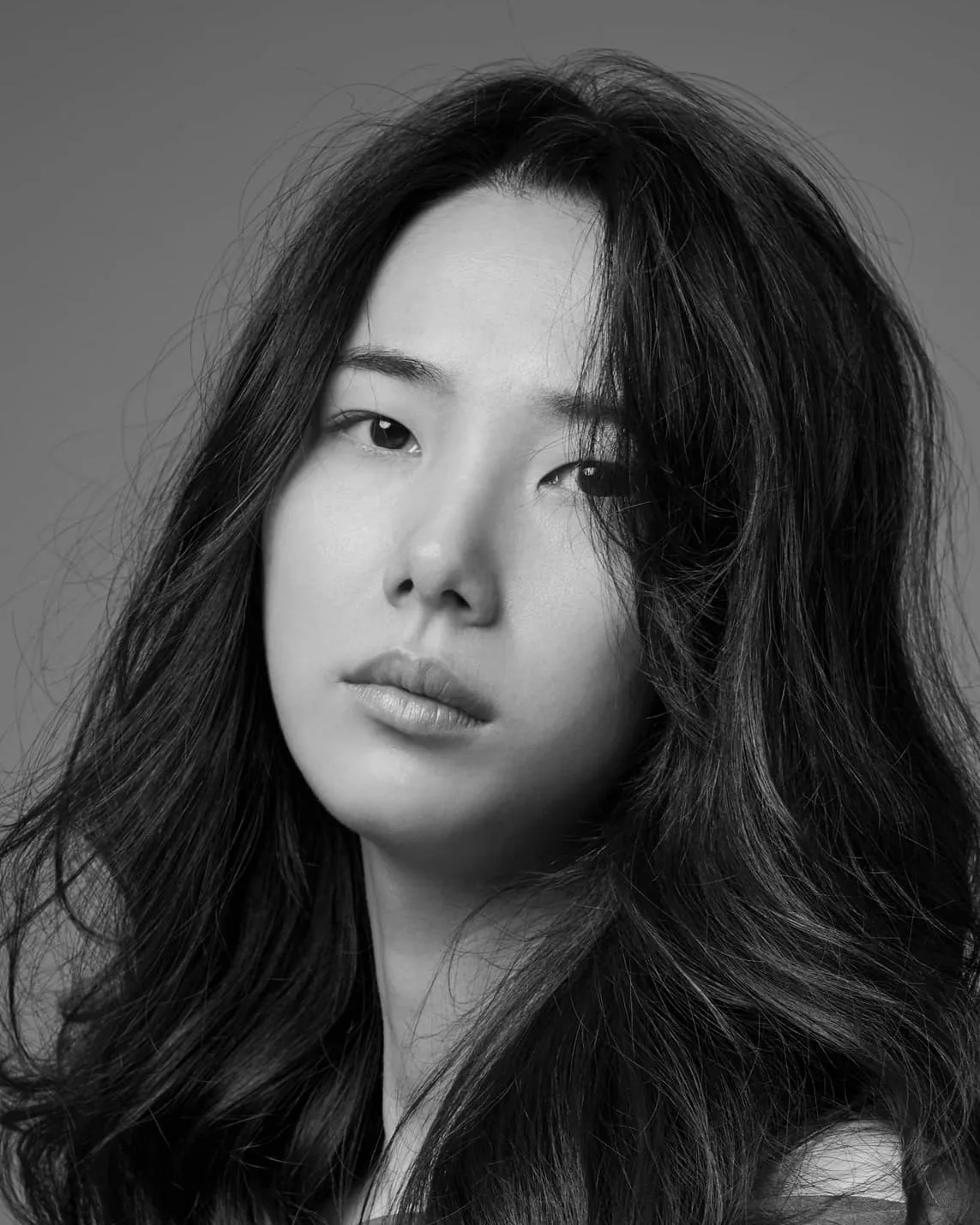 تصویر Jung Ga-hee