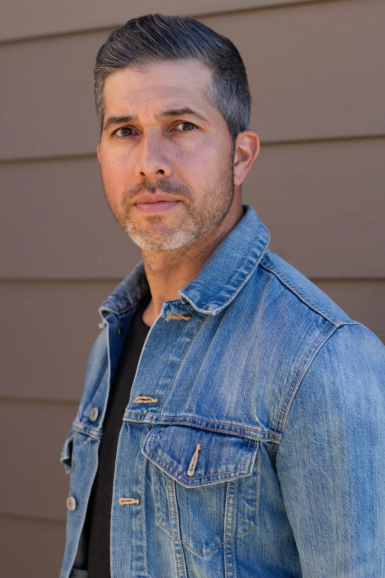 تصویر Walter Perez