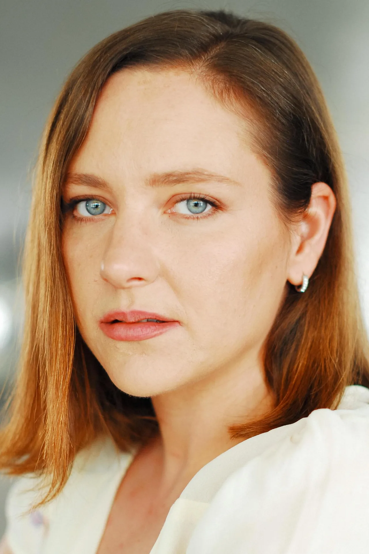 تصویر Haley Ramm
