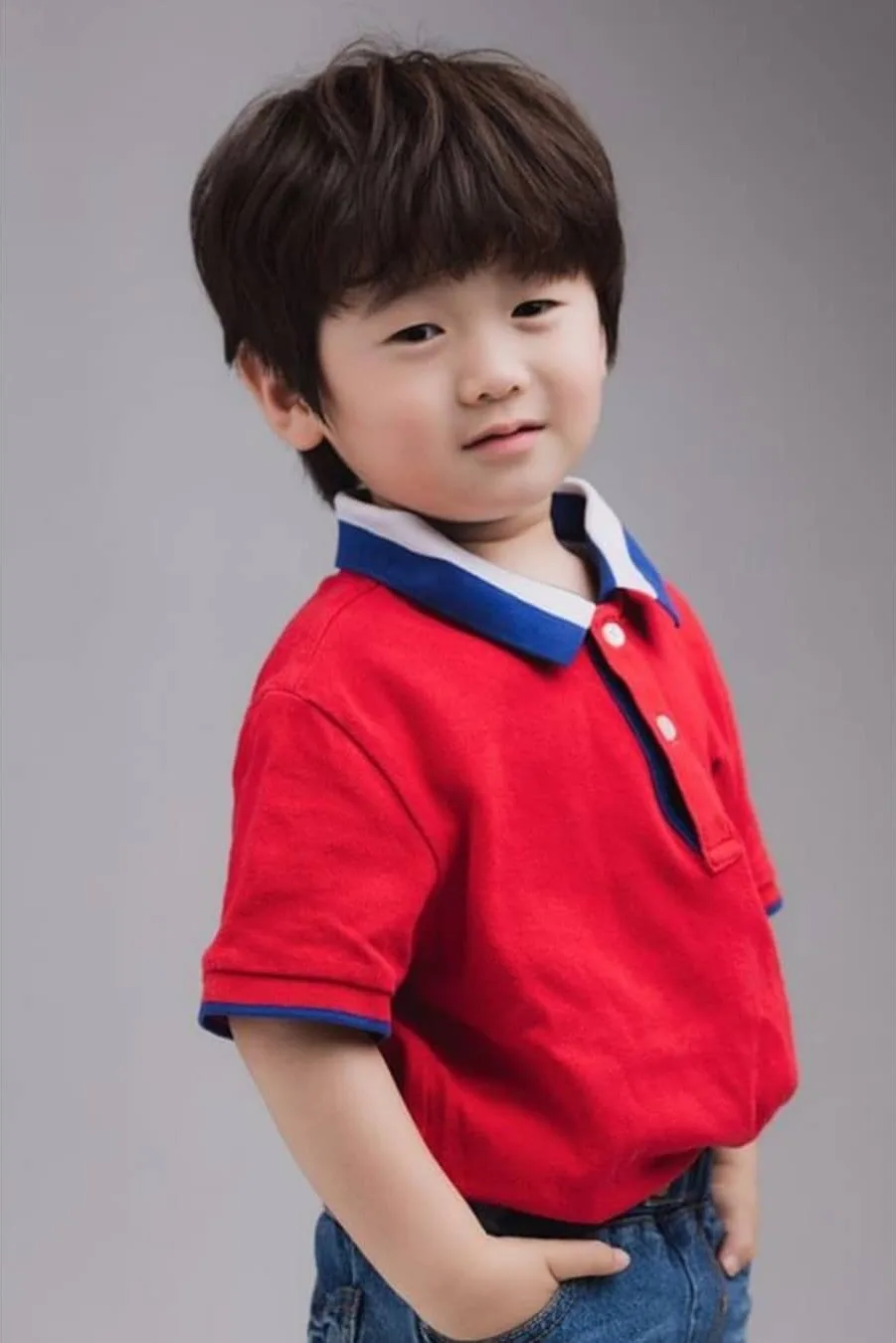 تصویر Kwon Eun-sung