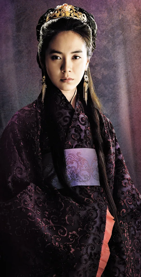 تصویر Song Ji-hyo