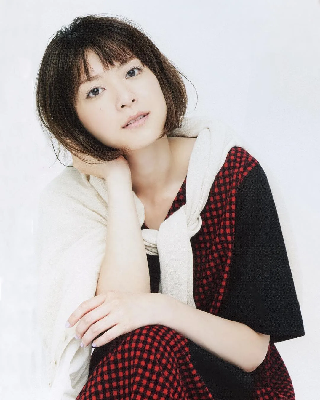 تصویر Juri Ueno