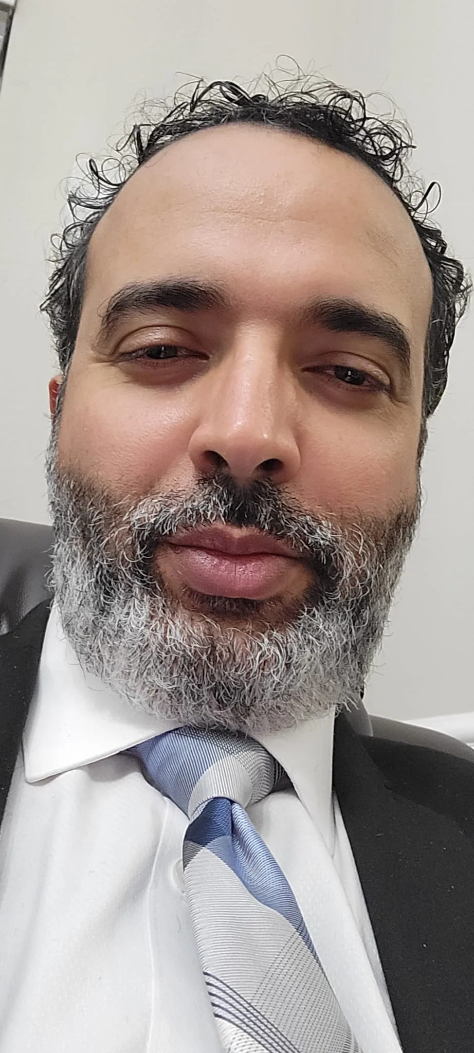 تصویر Mohammad Hindi
