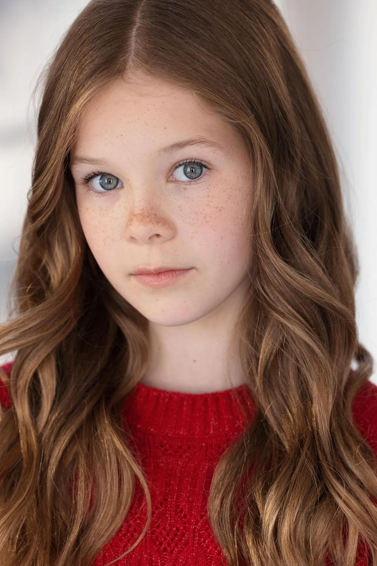 تصویر Pippa Blaylock