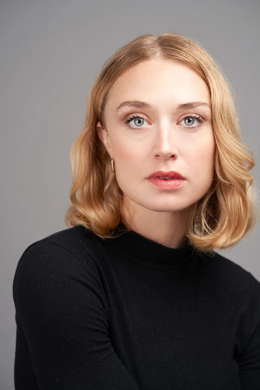 تصویر Tess Degenstein