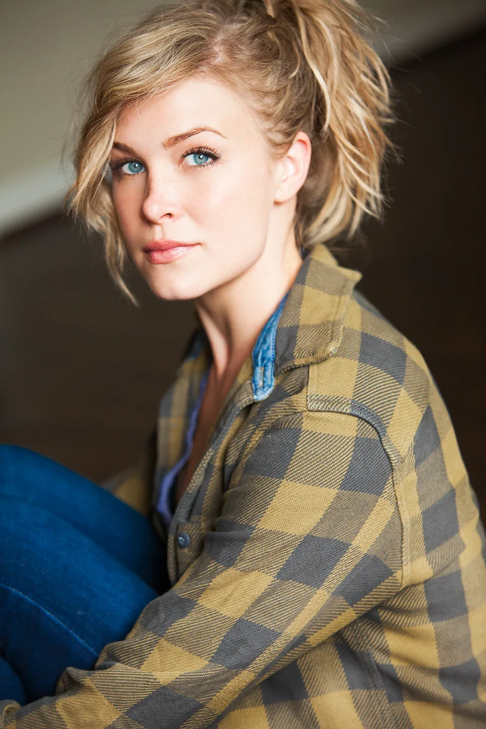 تصویر Kira Pozehl
