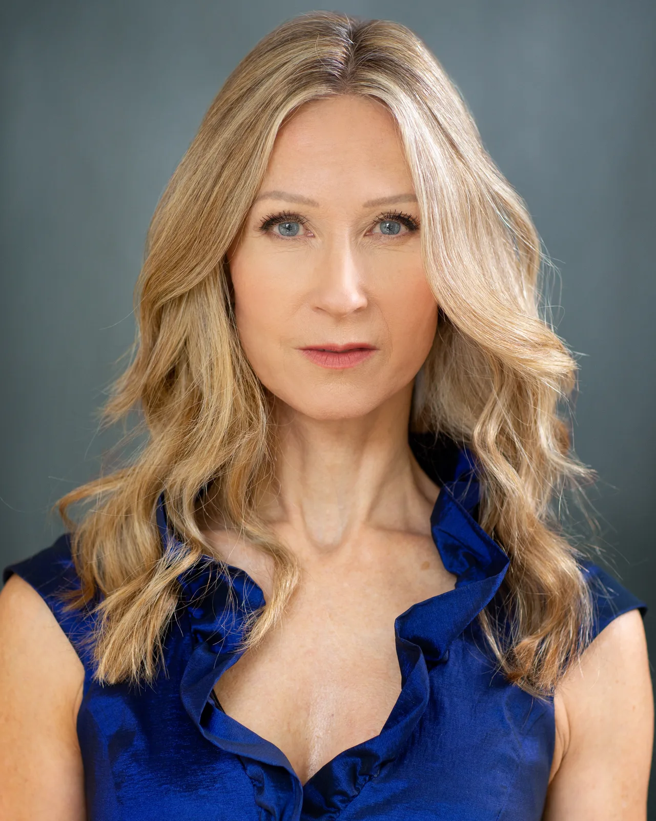 تصویر Angela Dixon