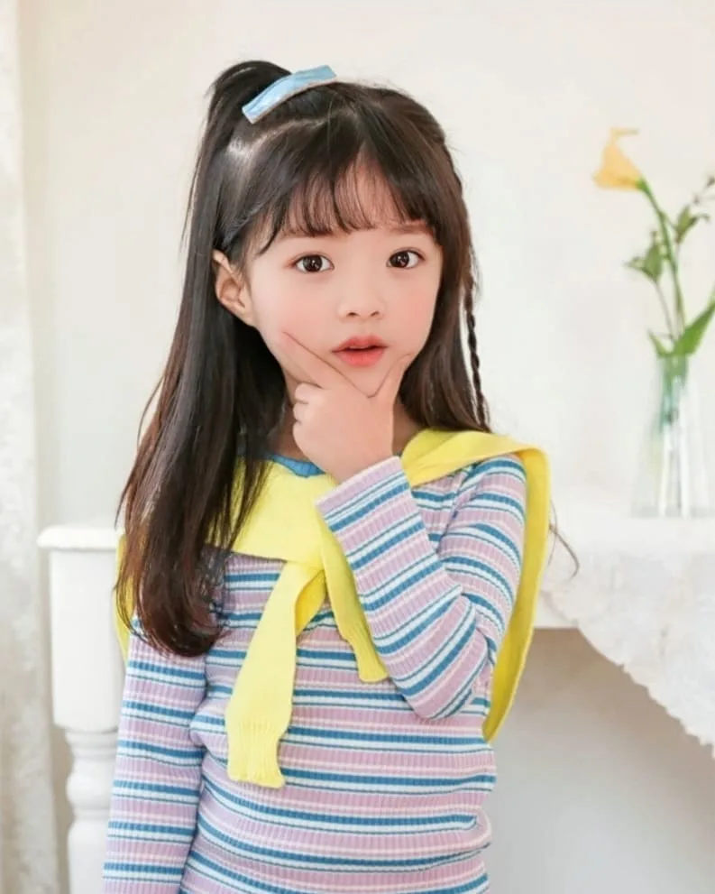تصویر Oh Ji-yul