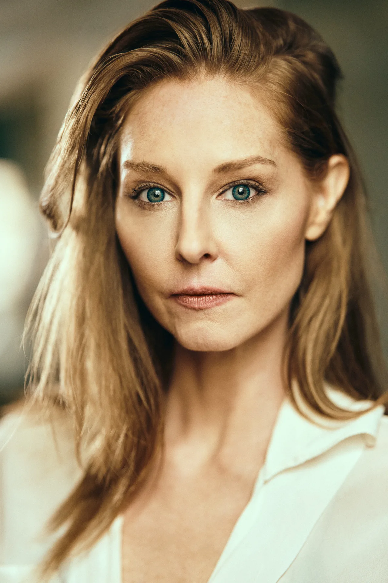 تصویر Tonya Cornelisse