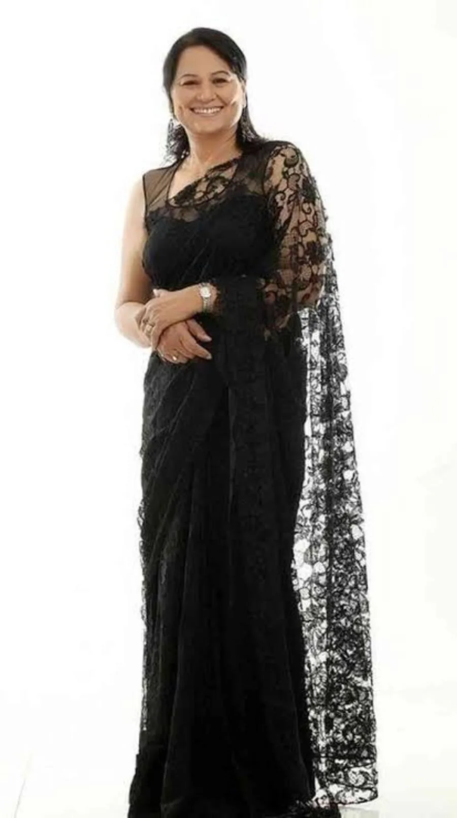 تصویر Sunita Dhir