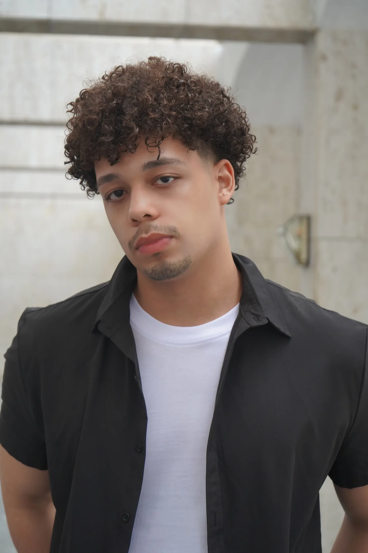 تصویر Gabriel Polanco