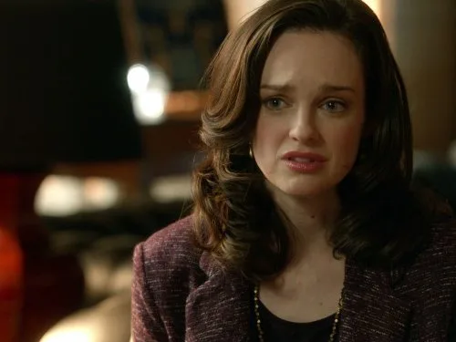 تصویر Penny McNamee
