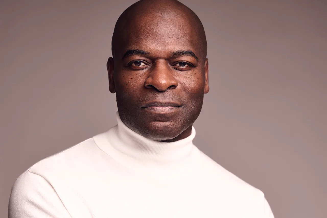 تصویر Hisham Tawfiq