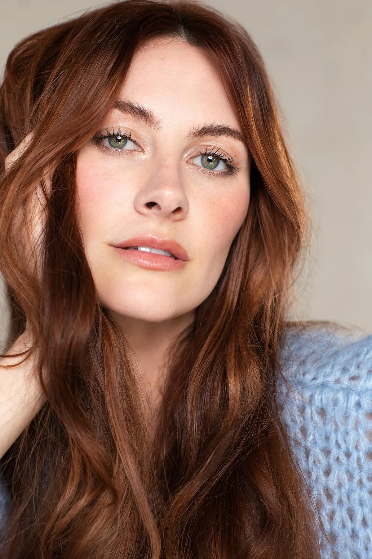 تصویر Michaela Jill Murphy