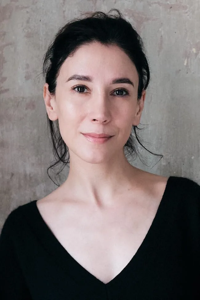 تصویر Sibel Kekilli