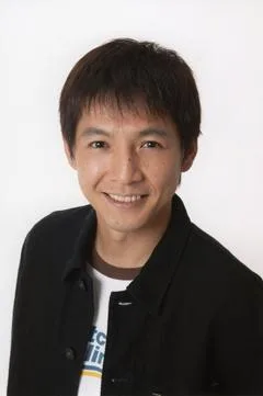 تصویر Toshihide Tonesaku