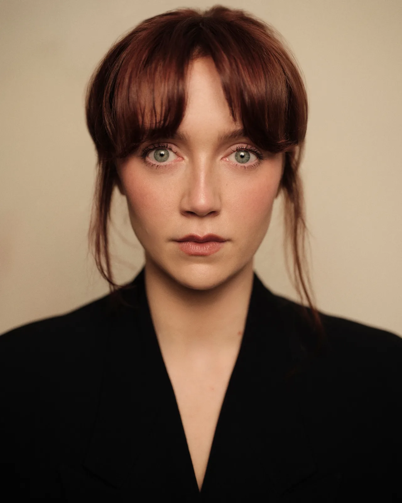 تصویر Amelia Kenworthy