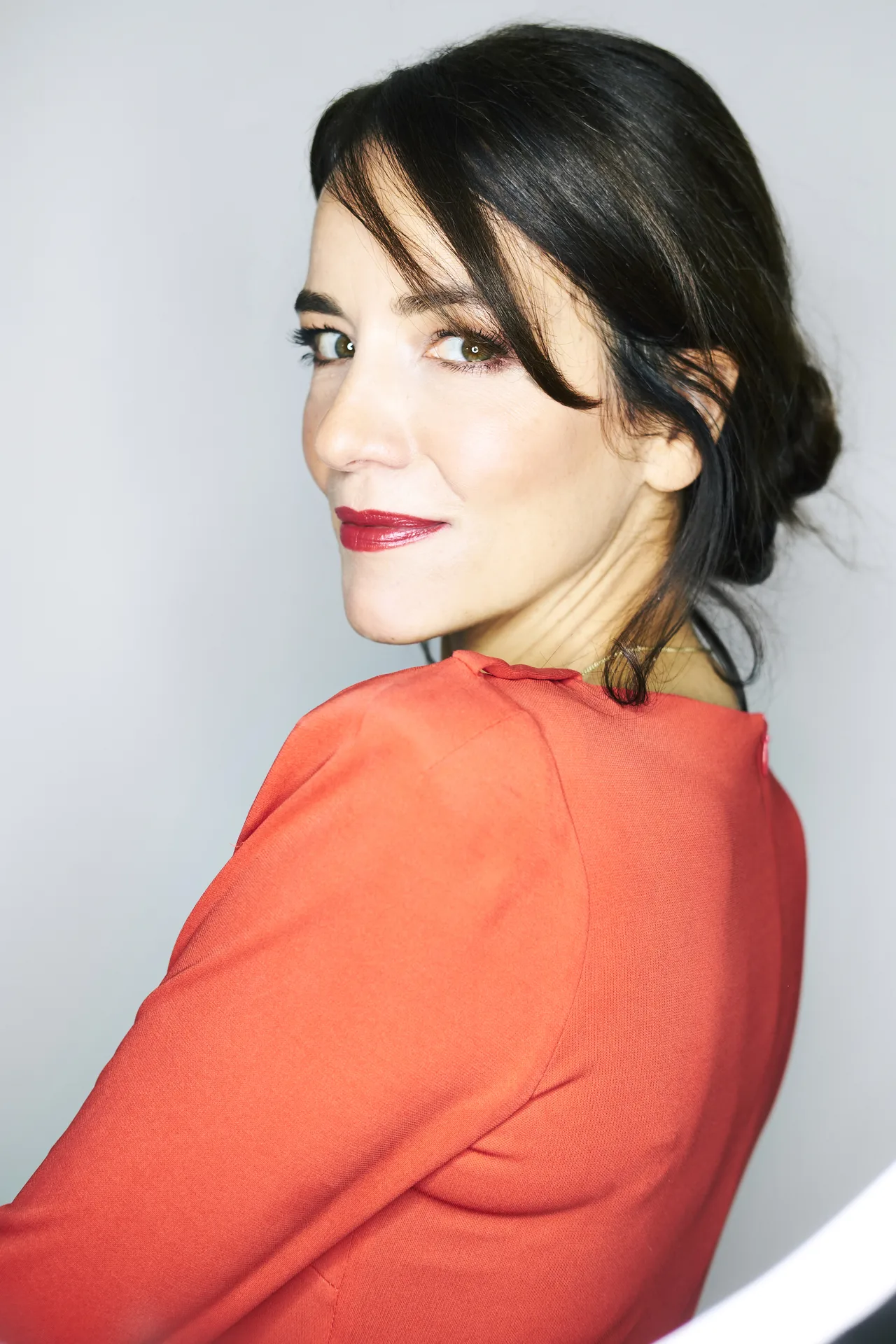 تصویر Elizabeth Healey