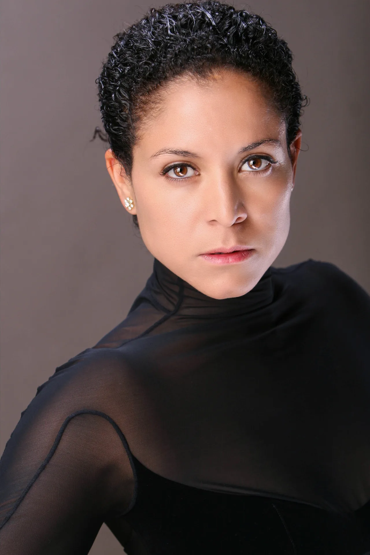 تصویر Meriem Erlebach