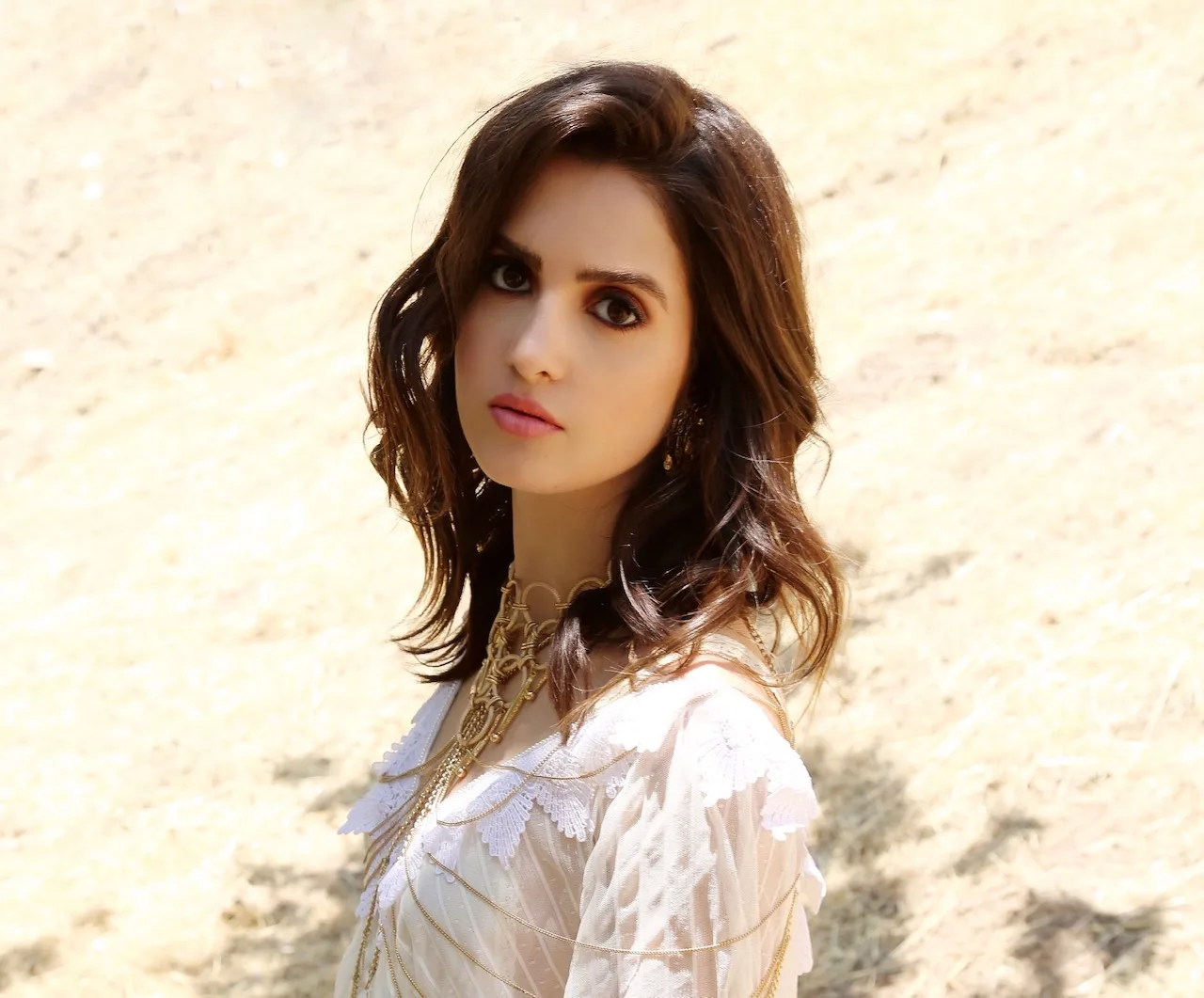 تصویر Laura Marano