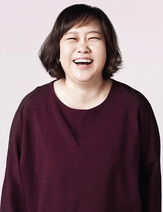 تصویر Hwang Jung-min