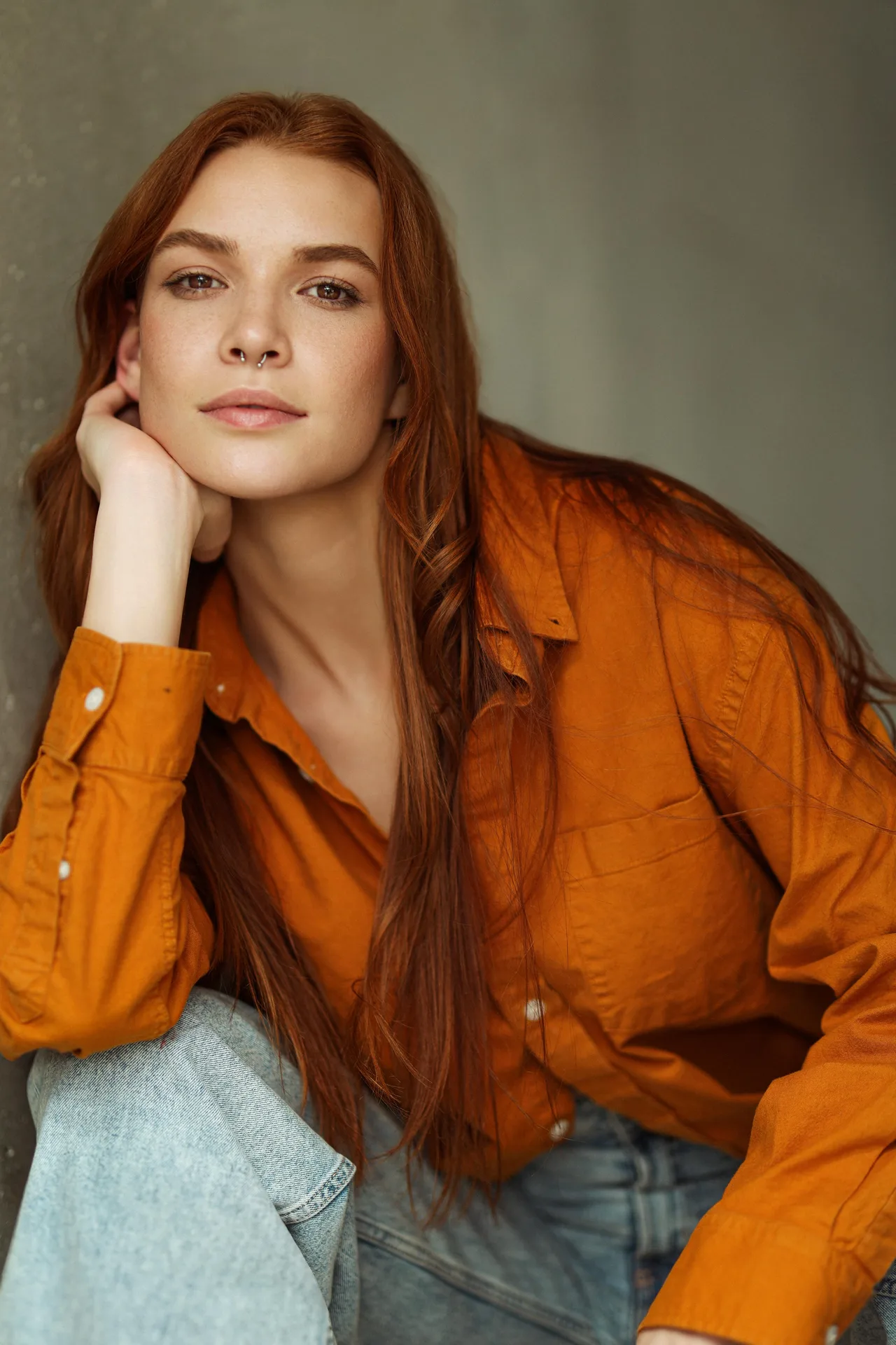 تصویر Ezra Franky