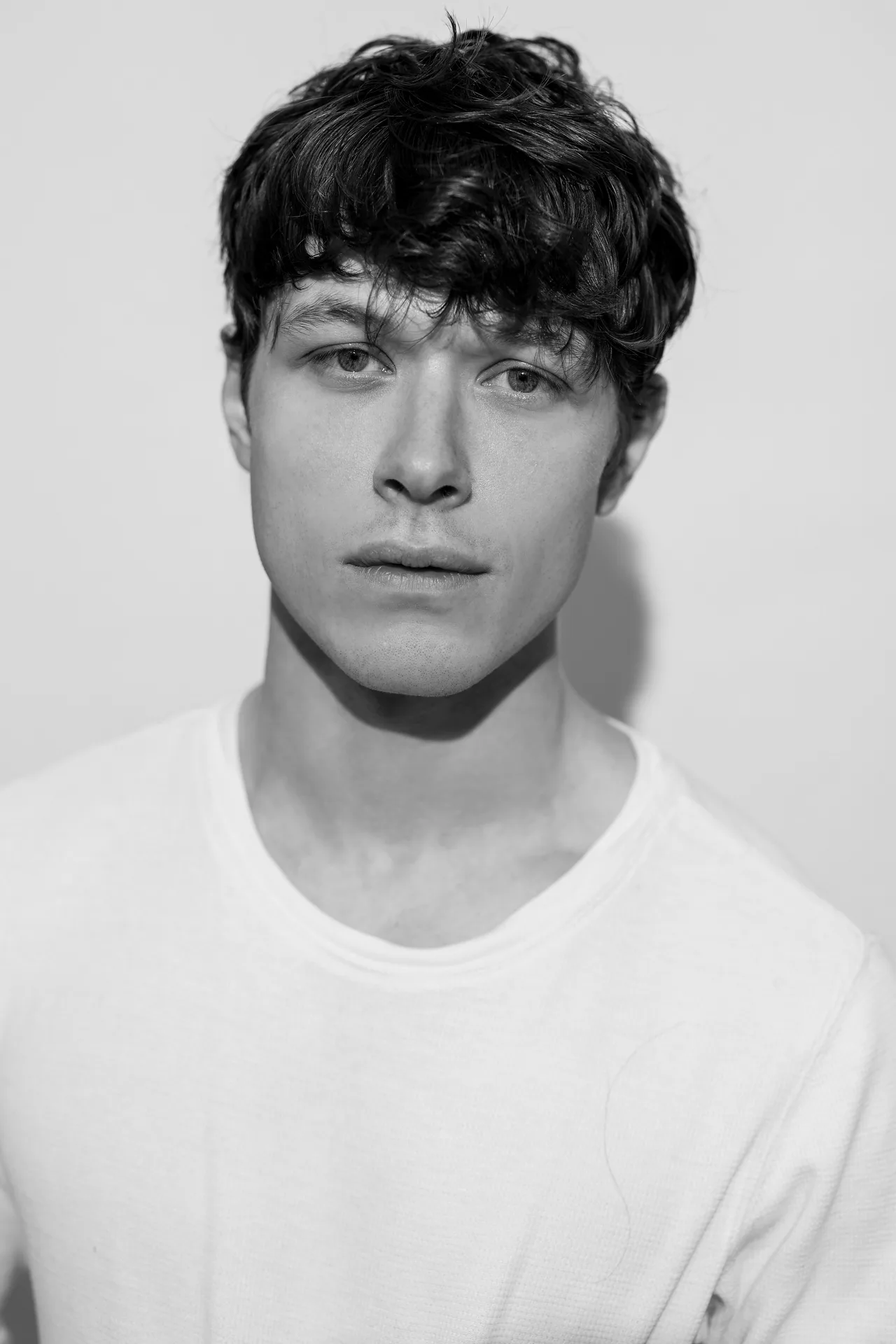 تصویر Jack Cameron Kay