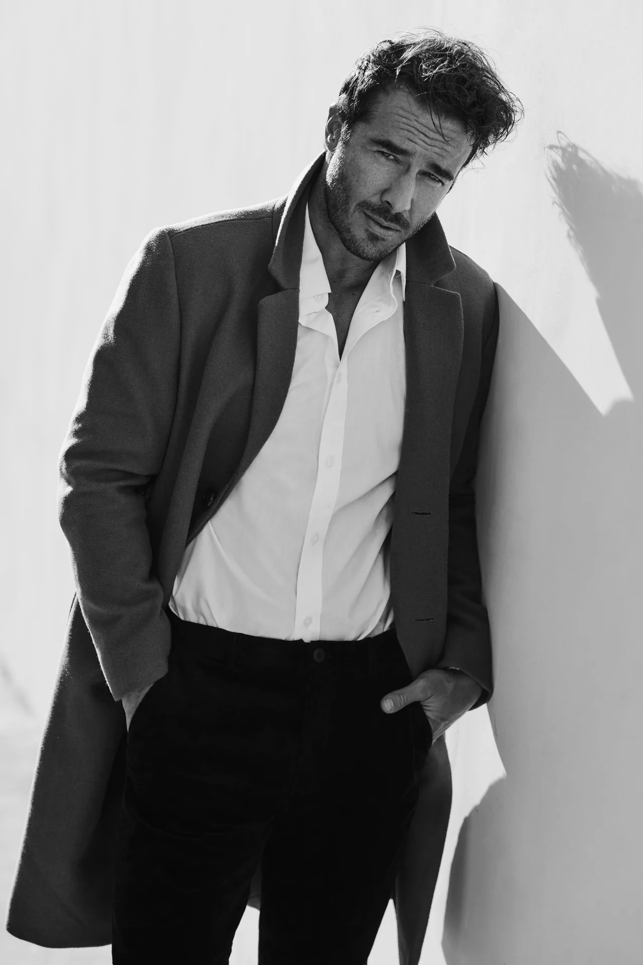 تصویر Ryan Carnes