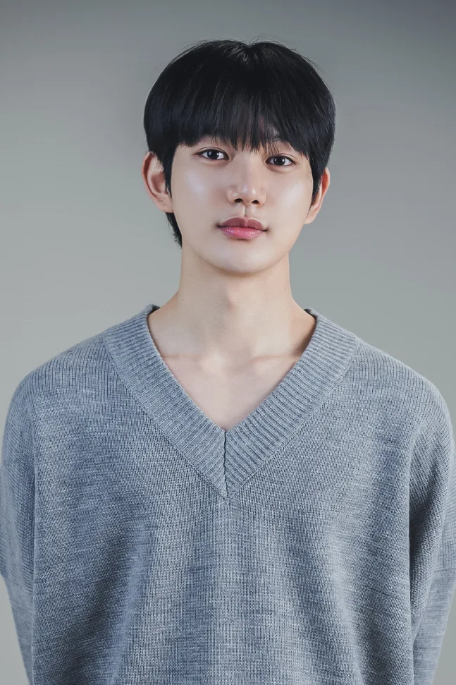 تصویر Yoon Sang-hyeon