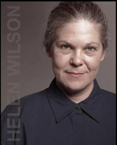 تصویر Helen Wilson