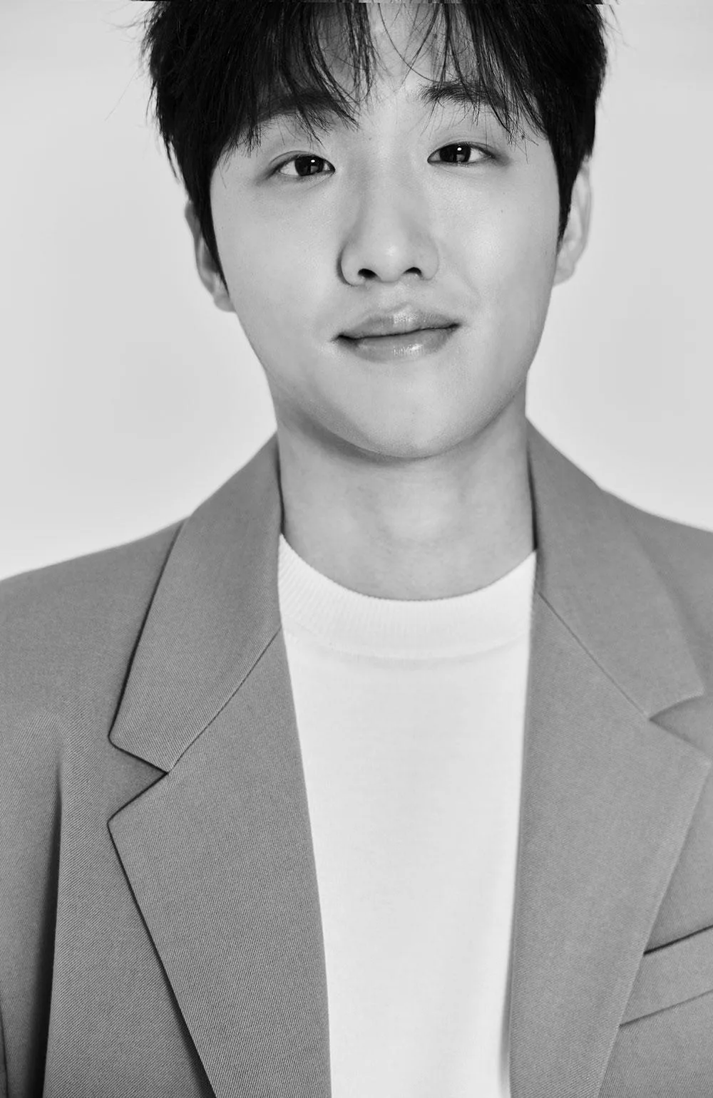 تصویر Hong Xa-bin