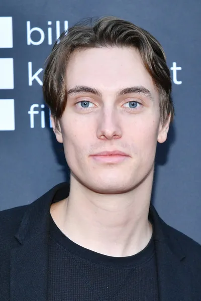 تصویر James Paxton