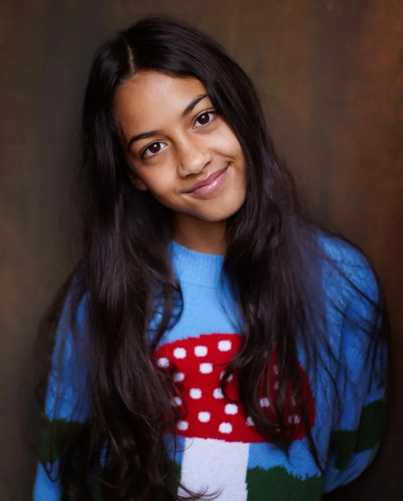 تصویر Sadie Sweet